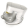 PHILIPS HR7954/00 - 242616 - zdjęcie 9